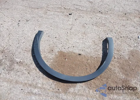 2023 Volkswagen Id.4 Pro/Pro S from USA, damaged, VIN 1V2VMPE88PC033613